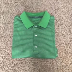Bobby Jones Polo